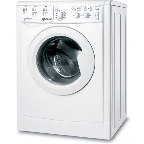 lavatrice indesit 7kg iwc 71052c eco it|Lavatrice a libera installazione Indesit IWC 71051 C ECO EU.